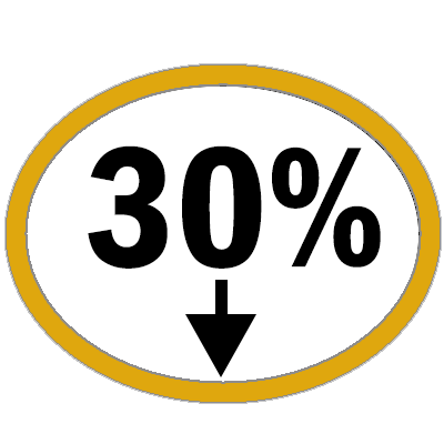 иконка: дешевое конструктивное решение автомойки